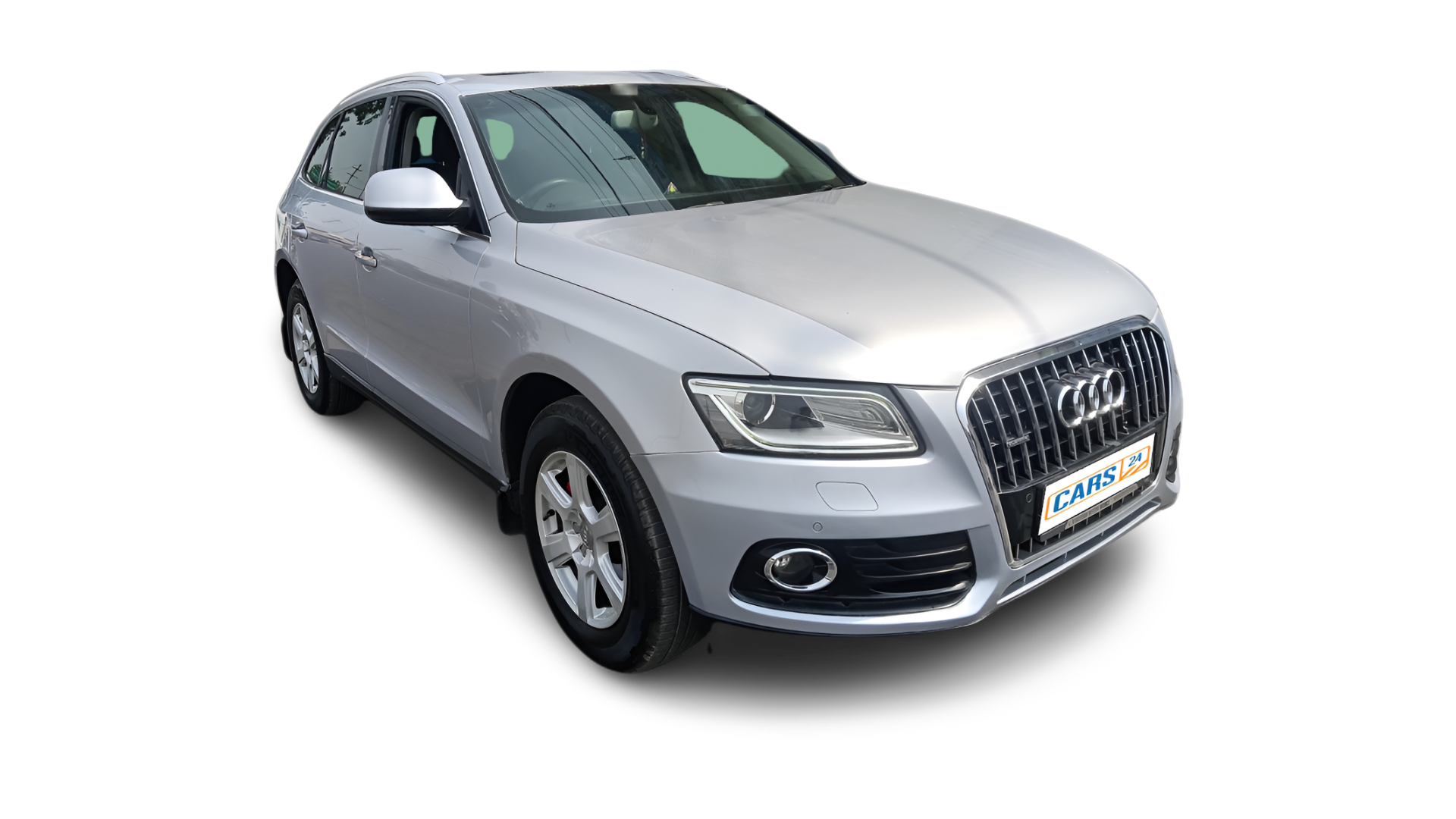 Audi Q5-img